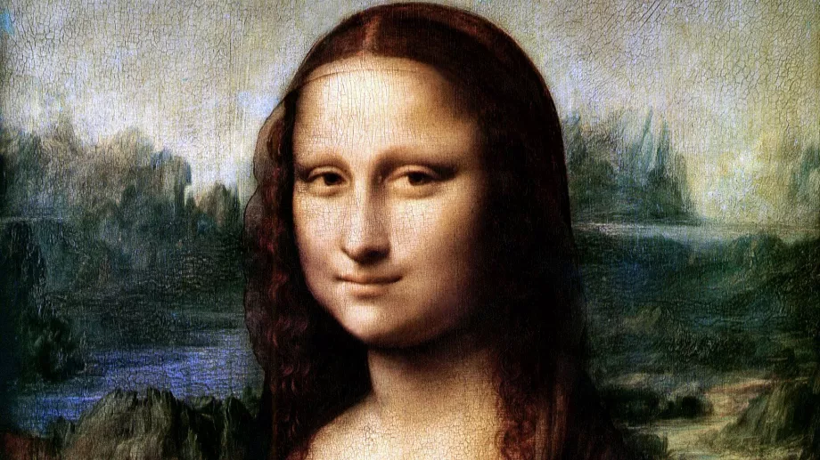 Le clip de Mona Lisa atteint sept millions de vues, suscitant des réactions variées auprès du public. (Archive)